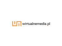 Wirtualne Media