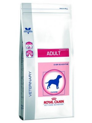 Royal Canin Adult Skin & Digest 10kg