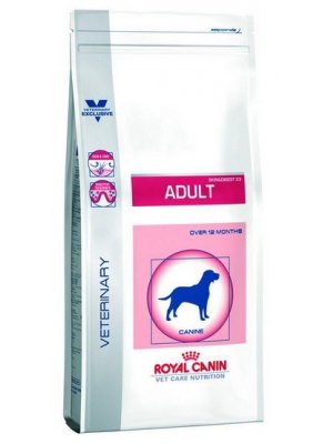 Royal Canin Adult Skin & Digest 4 kg