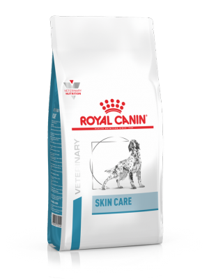 Royal Canin Skin Care 2kg