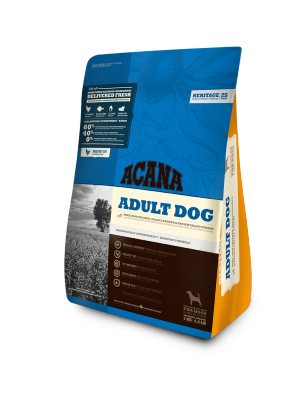 Acana Adult Dog (Chicken & Greens) 2 kg