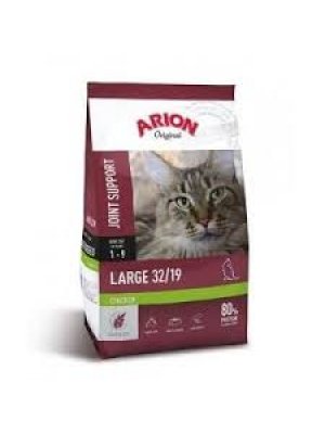 Arion Original Cat Large 2 kg