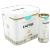 EMPIRE HAIRBALL CONTROL DIET 340g