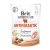 Brit Care Dog Functional Snack Antiparasitic 150g