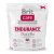 Brit Care Endurance 1 kg