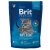 Brit Premium Cat Kitten 1,5kg