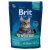 Brit Premium Cat Sensitive 1,5kg