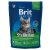Brit Premium Cat Sterilised 1,5kg