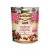 Carnilove Dog Snack Fresh Crunchy Lamb and Cranberries 200g