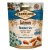 Carnilove Dog Snack Fresh Crunchy Salmon and Blueberries 200g