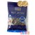 Fish4Dogs Sea Jerky Tiddlers 100 g