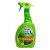 Tropiclean Preparat bioenzymatyczny do usuwania zapachu Fresh Breeze Carpet & Floor 946 ml