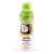 Tropiclean Łagodny szampon dla szczeniąt i kociąt Gentle Coconut Pet Shampoo 355 ml