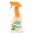 Tropiclean Spray na pchły dla psów i kotów Hypoalergenic Flea & Tick Spray for Pets 473 ml