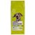 Purina Dog Chow Adult Large Breed Indyk 14kg