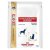Royal Canin Convalescence Support 50g