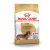 ROYAL CANIN Dachshund Adult 1,5kg karma sucha dla psów dorosłych rasy jamnik 