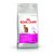 ROYAL CANIN Exigent Savour Sensation 0,4kg karma sucha dla kotów dorosłych, wybrednych, kierujących się teksturą krokieta