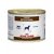 Royal Canin Gastro Intestinal 200g 
