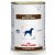 Royal Canin Gastro Intestinal 400g 