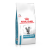 ROYAL CANIN CAT HYPOALLERGENIC 0,5kg