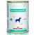Royal Canin Hypoallergenic 400g