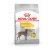 ROYAL CANIN Maxi Dermacomfort 10kg karma sucha dla psów dorosłych, ras dużych o wrażliwej skórze