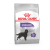 ROYAL CANIN Maxi Sterilised 9kg karma sucha dla psów dorosłych, ras dużych, sterylizowanych