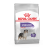 ROYAL CANIN Medium Sterilised 10kg karma sucha dla psów dorosłych, ras średnich, sterylizowanych