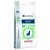 Royal Canin Neutered Adult Small Dog Weight & Dental 1,5kg