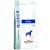 Royal Canin Renal Special 2kg