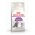 ROYAL CANIN Sensible 0,4kg karma sucha dla kotów dorosłych, o wrażliwym przewodzie pokarmowym