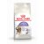 ROYAL CANIN Sterilised Appetite Control 10kg karma sucha dla kotów dorosłych, sterylizowanych, domagających się jedzenia