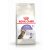 ROYAL CANIN Sterilised Appetite Control +7 0,4kg karma sucha dla kotów starszych, sterylizowanych, domagających się jedzenia