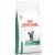 Royal Canin Vet Satiety Weight Managment 1,5 kg