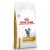 Royal Canin Vet Urinary S/O Moderate Calorie 0,4 kg