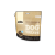 Acana FD Treat Free-Run Duck Dog 35g