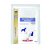 Royal Canin Rehydration Support 29g