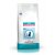 ROYAL CANIN SKIN YOUNG FEMALE 3,5kg