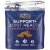 Fish4Dogs Salmon Morsels Stawy 225g