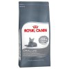 ROYAL CANIN ORAL CARE 8 kg