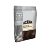 Acana Adult Small Breed 6,8kg
