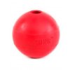 KONG Interactive Ball Medium/Large - 8 cm