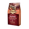 Carnilove Cat Duck&Turkey for Large Bread 6kg