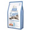 Brit Care Cat Daisy I've Control My Weight 7kg
