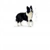 Royal Canin Medium Sensible 15kg