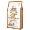 Brit Care Cat Cocco I'm Gourmand 7kg