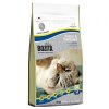 Bozita Cat Indoor&Sterilised 10kg