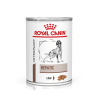 Royal Canin Hepatic 420g 
