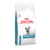 ROYAL CANIN CAT HYPOALLERGENIC 0,5kg